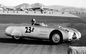 Veritas RS '1948
